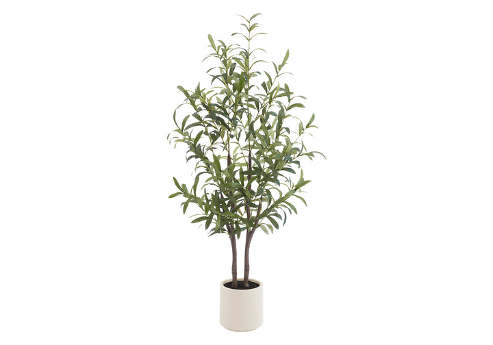 Plante artificielle MOI-9523