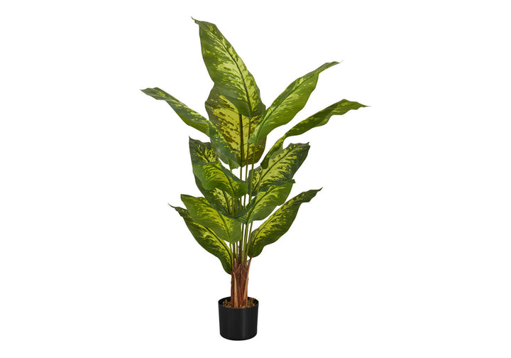 Plante artificielle MOI-9535