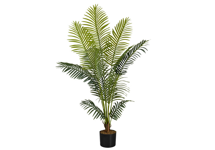 Plante artificielle MOI-9536
