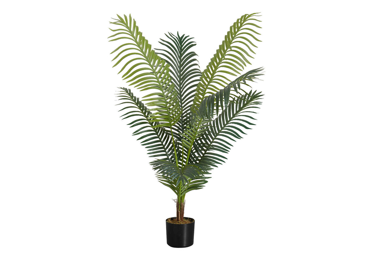 Plante artificielle MOI-9537