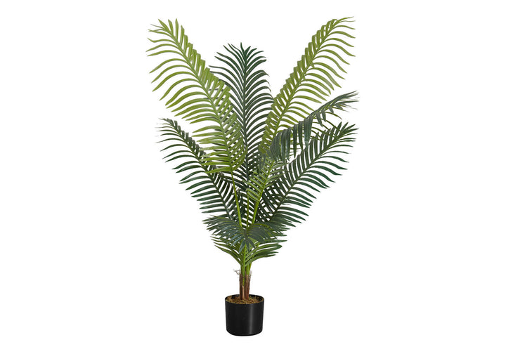 Plante artificielle MOI-9537