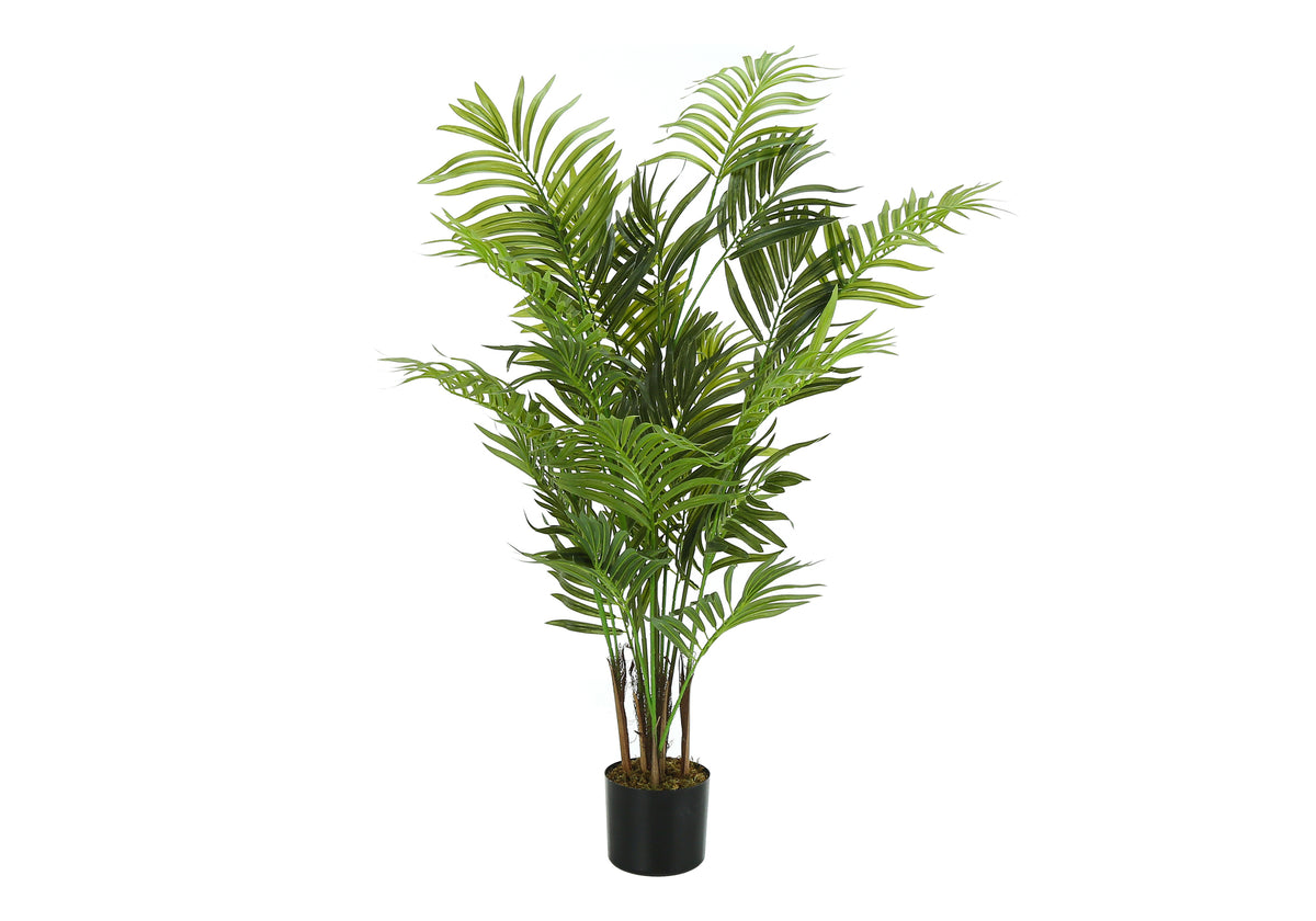 Plante artificielle MOI-9538