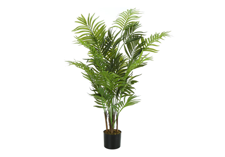 Plante artificielle MOI-9538