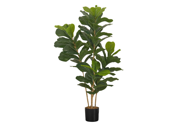 Plante artificielle MOI-9540