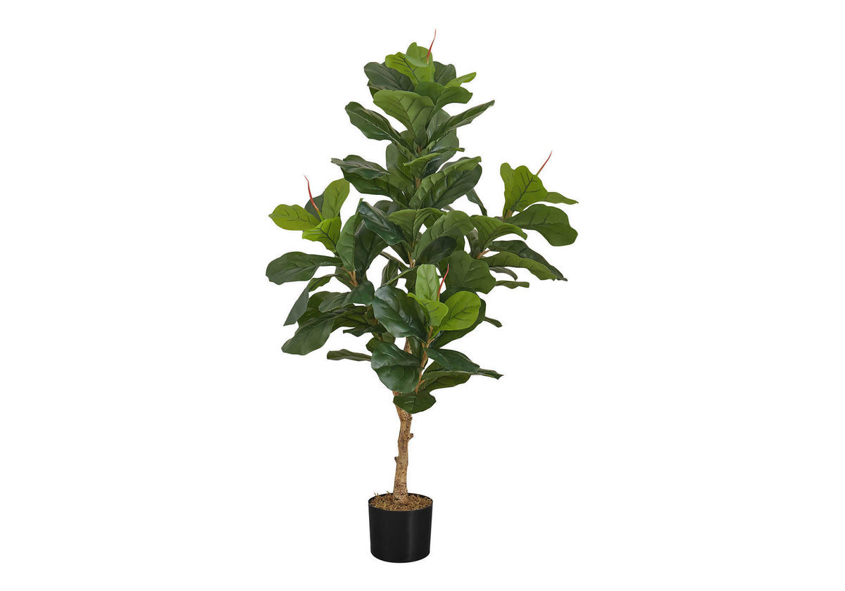 Plante artificielle MOI-9541