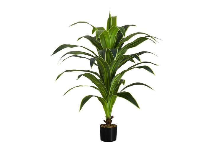 Plante artificielle MOI-9542