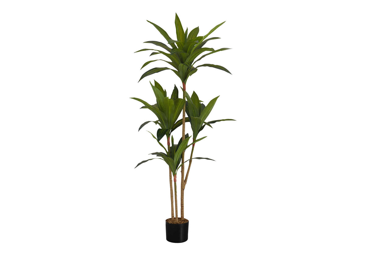 Plante artificielle MOI-9543