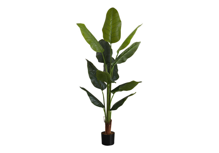 Plante artificielle MOI-9545