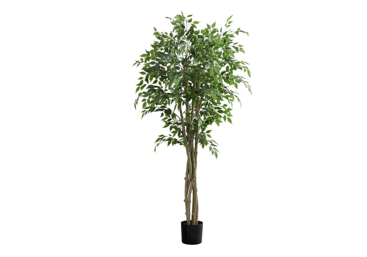 Plante artificielle MOI-9549