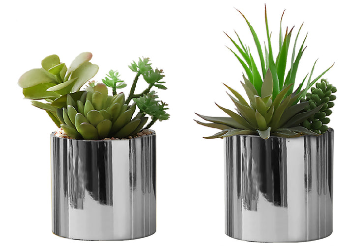 Plante artificielle MOI-9550
