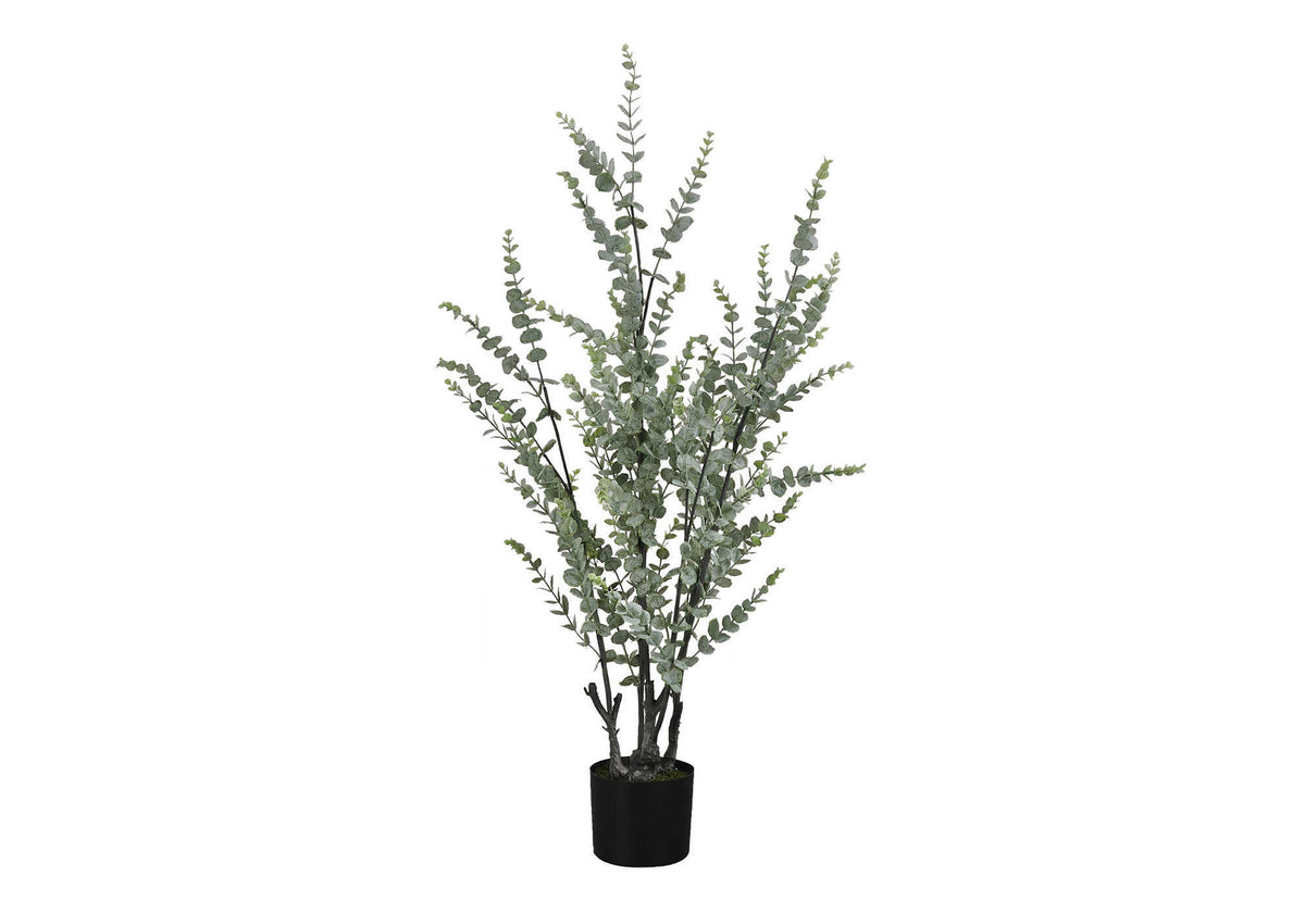 Plante artificielle MOI-9561