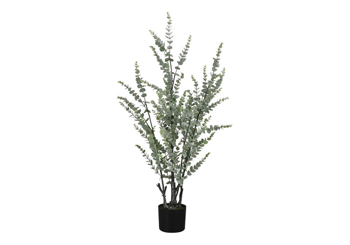 Plante artificielle MOI-9561