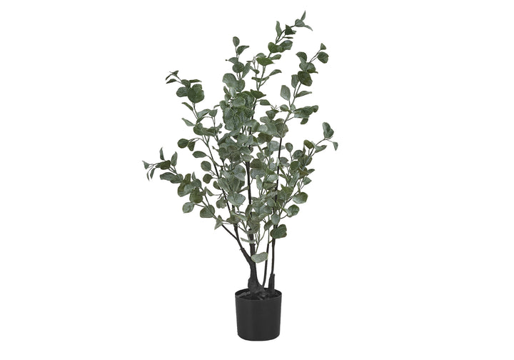 Plante artificielle MOI-9562