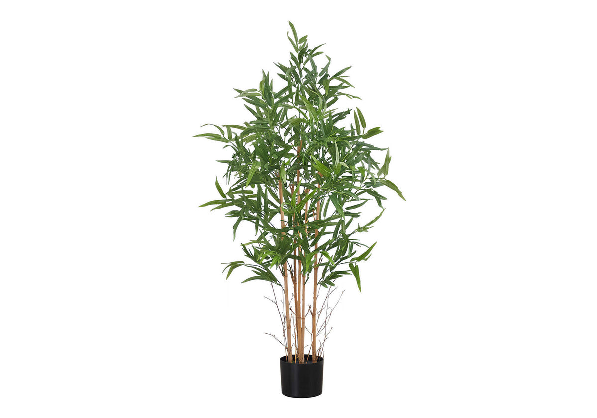 Plante artificielle MOI-9563