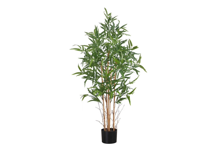 Plante artificielle MOI-9563
