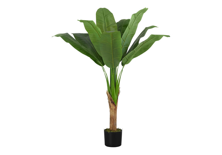 Plante artificielle MOI-9567