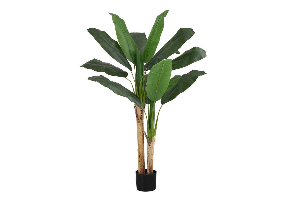 Plante artificielle MOI-9568