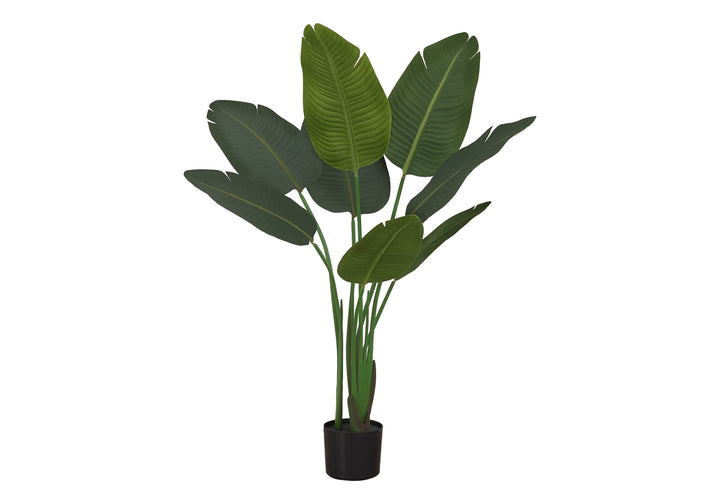 Plante artificielle MOI-9569