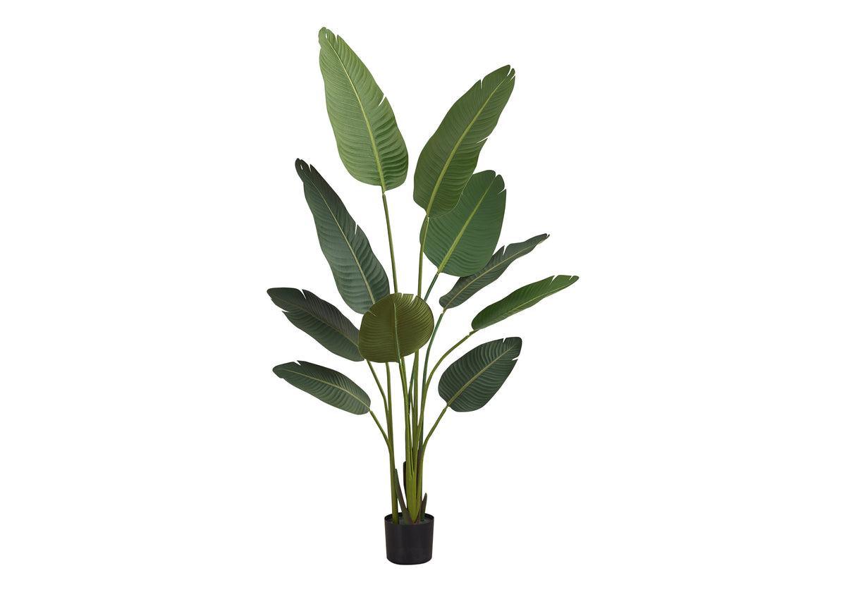 Plante artificielle MOI-9570