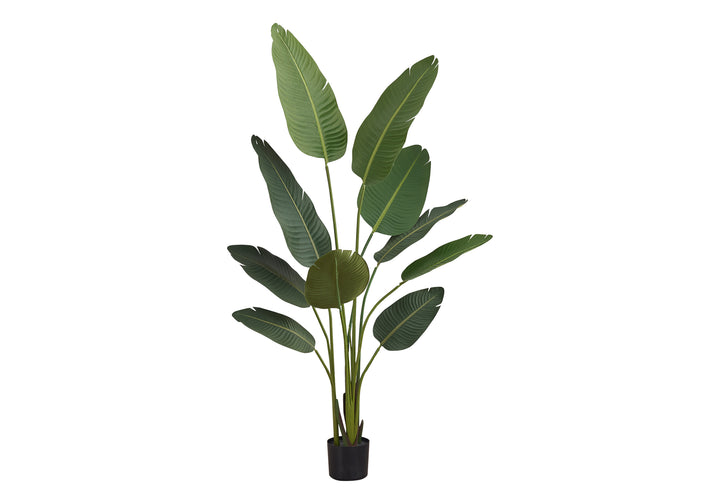 Plante artificielle MOI-9570
