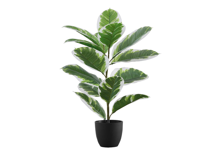 Plante artificielle MOI-9572