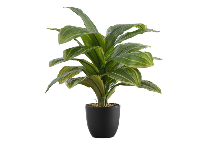 Plante artificielle MOI-9573