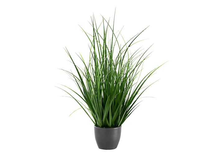 Plante artificielle MOI-9575