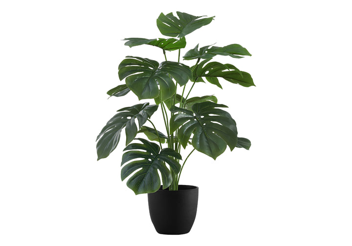 Plante artificielle MOI-9576