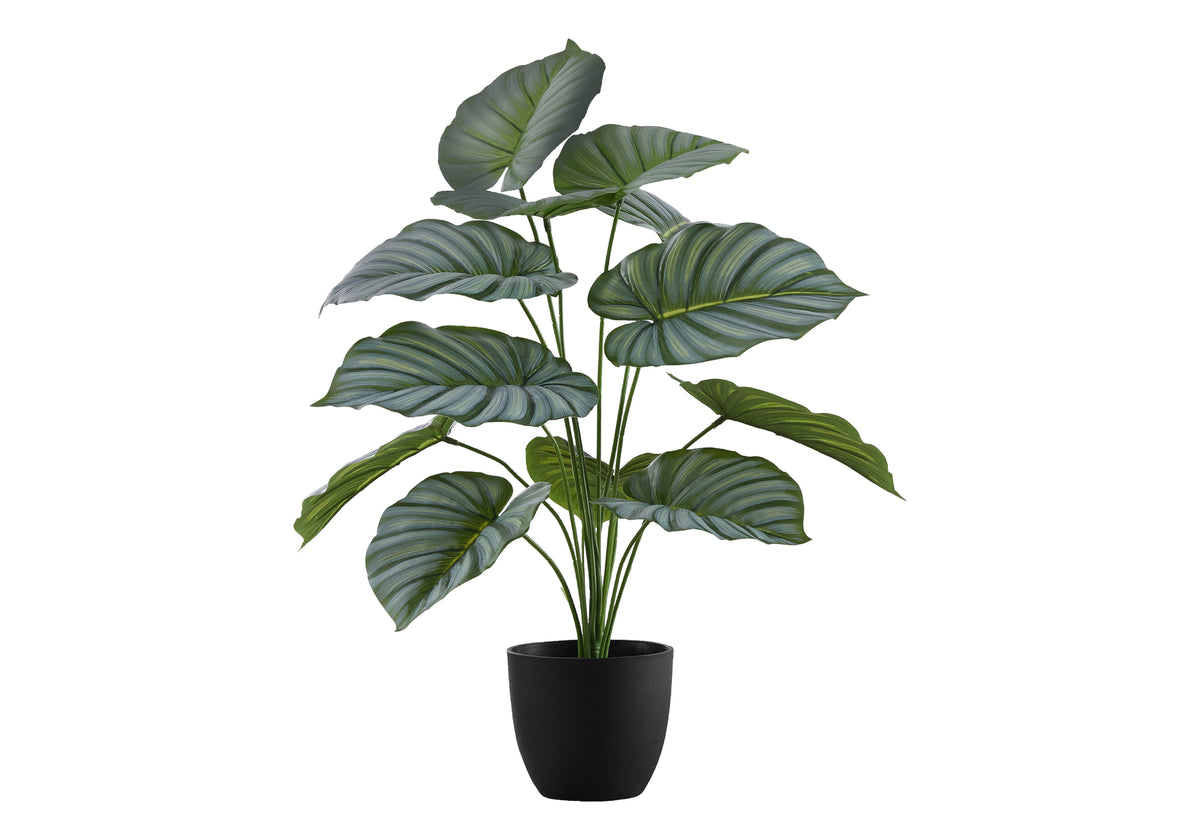 Plante artificielle MOI-9577