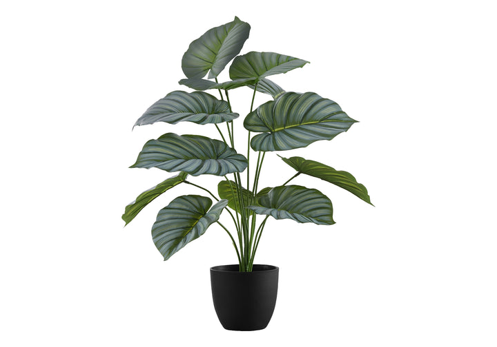 Plante artificielle MOI-9577