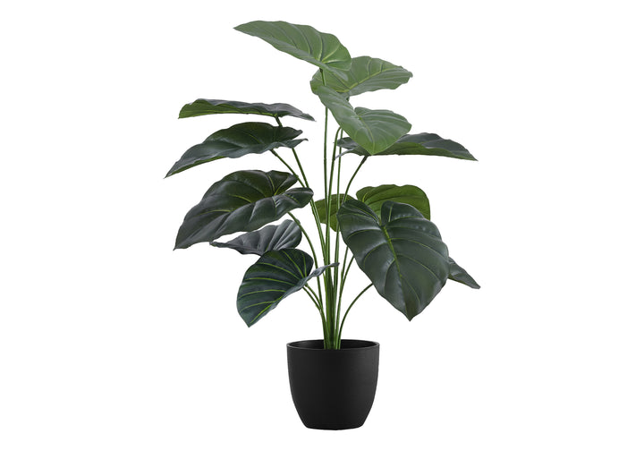 Plante artificielle MOI-9578