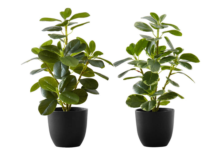 Plante artificielle MOI-9585