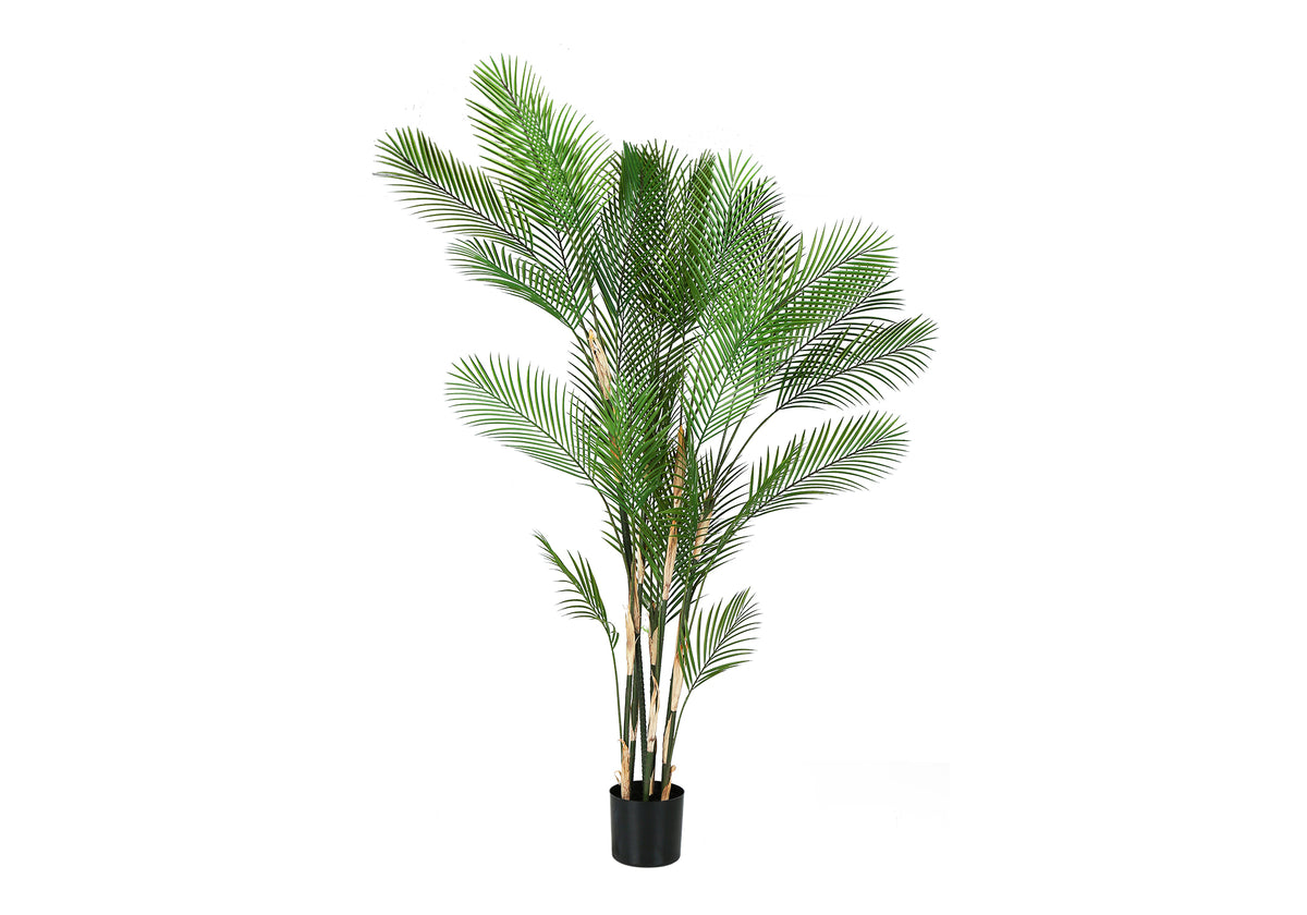 Plante artificielle MOI-9590