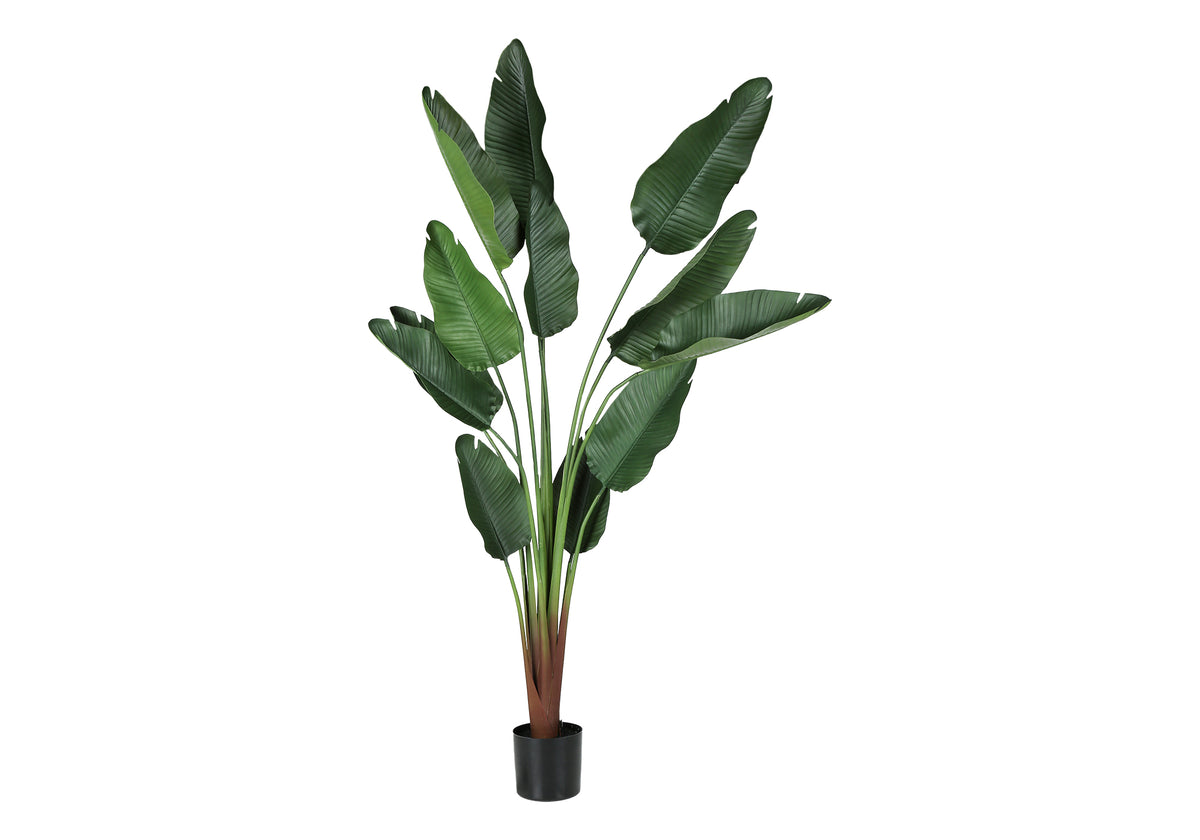 Plante artificielle MOI-9591