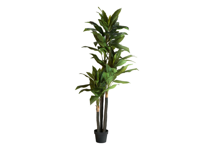 Plante artificielle MOI-9595