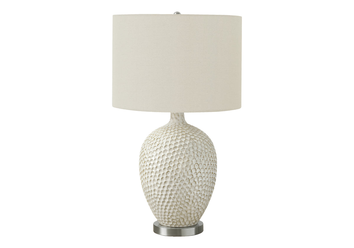 Lampe MOI-9607