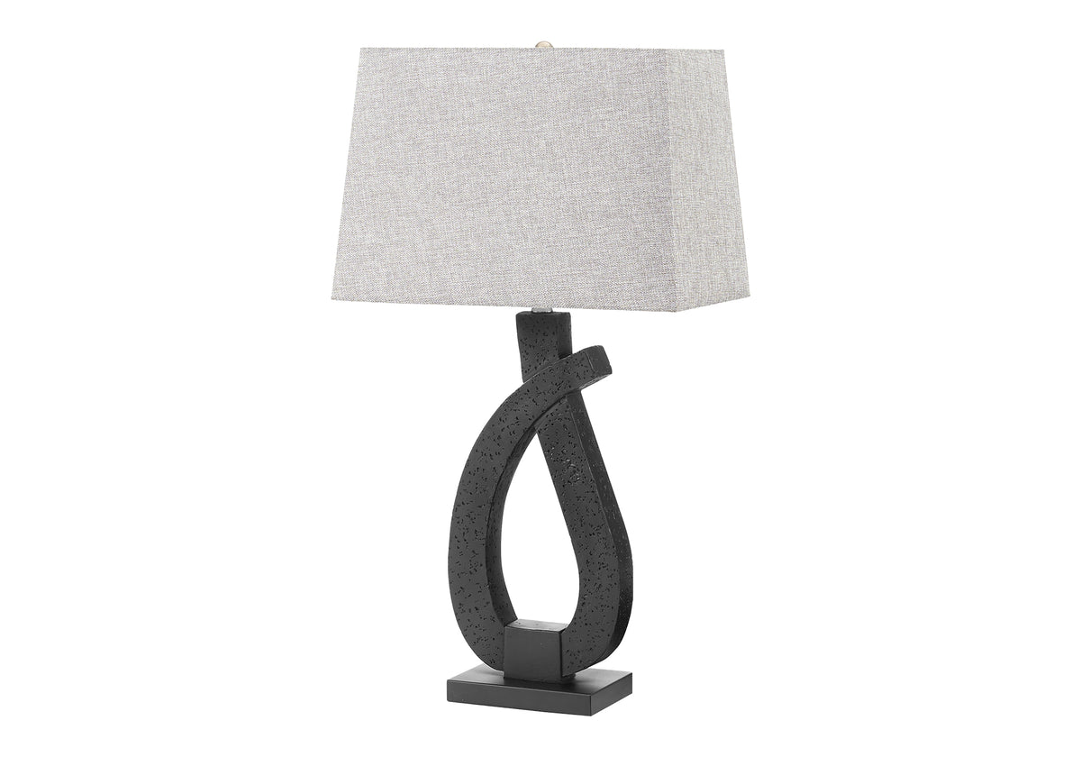 Lampe MOI-9611