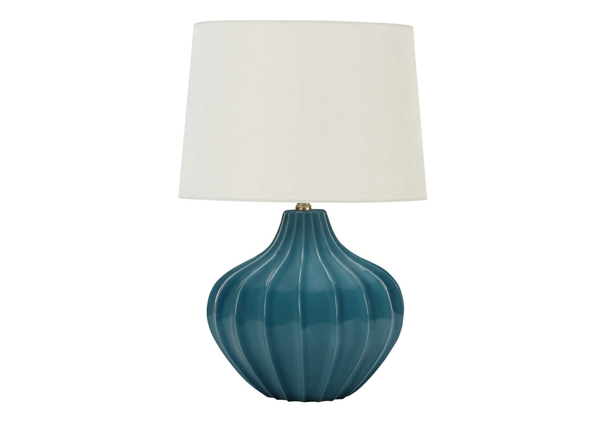 Lampe MOI-9612