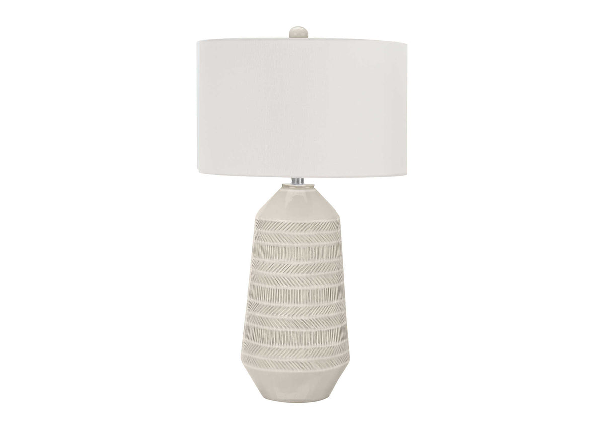 Lampe MOI-9613