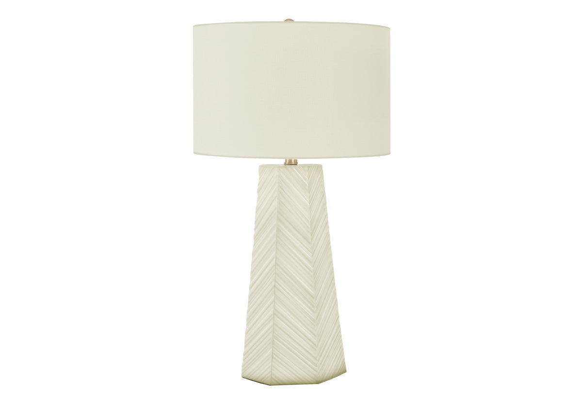 Lampe MOI-9614