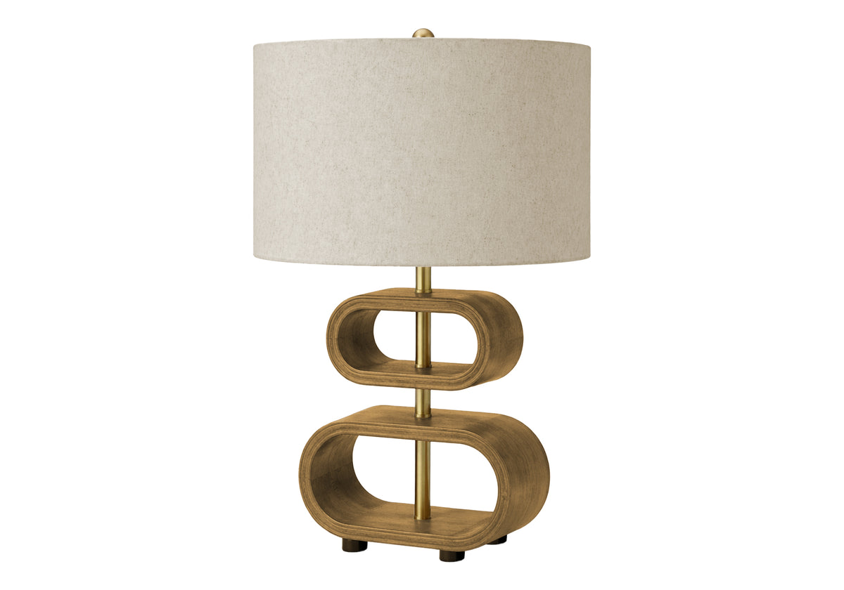 Lampe MOI-9616