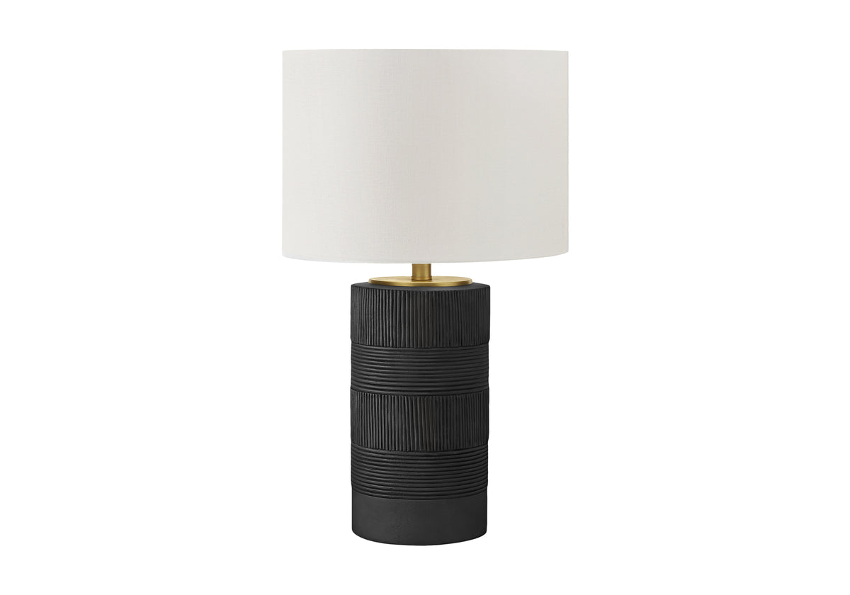 Lampe MOI-9619