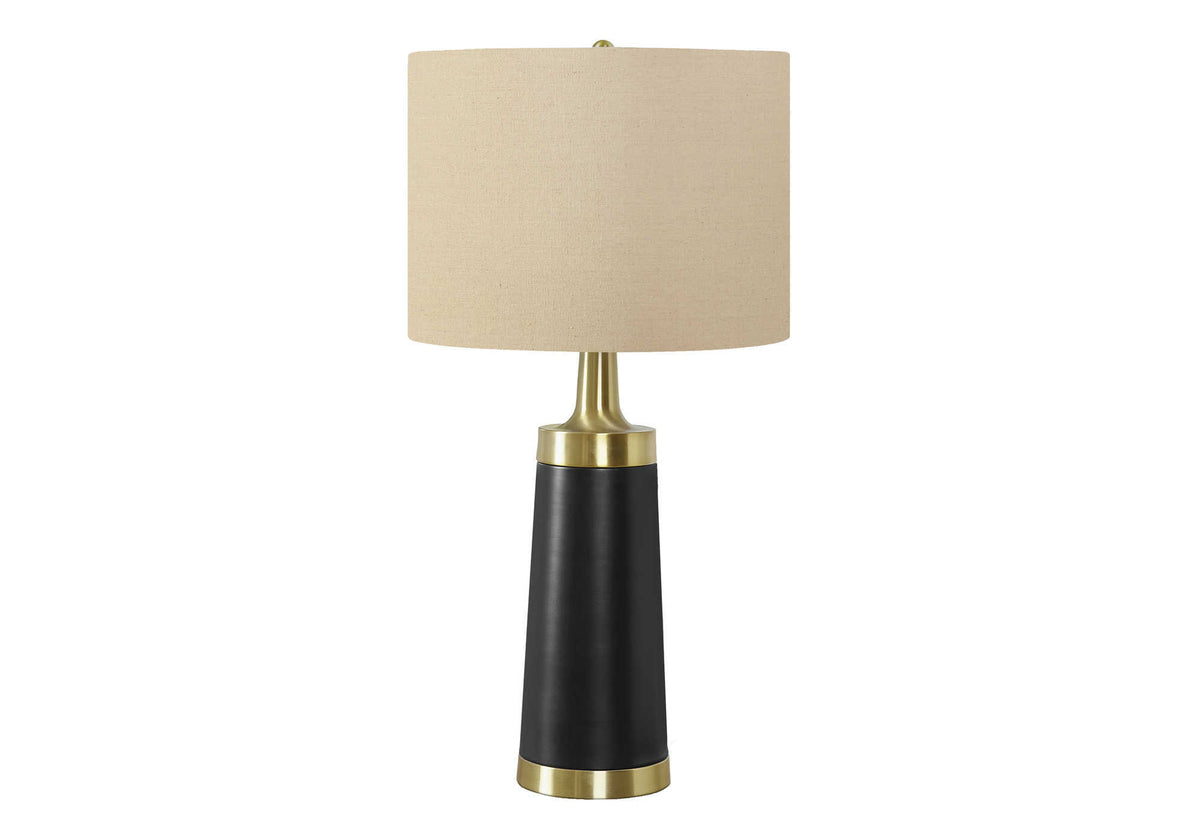 Lampe MOI-9623
