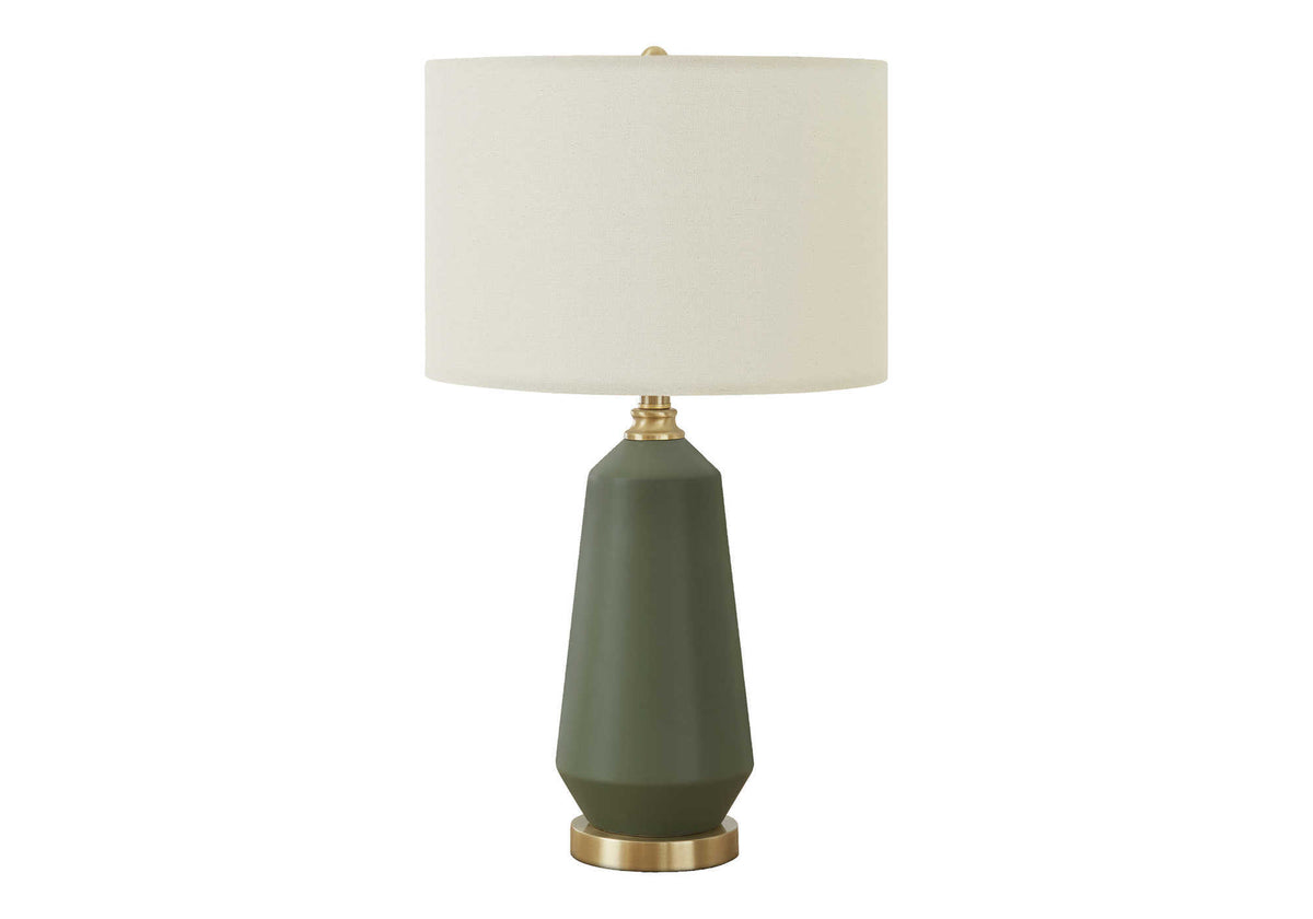 Lampe MOI-9624
