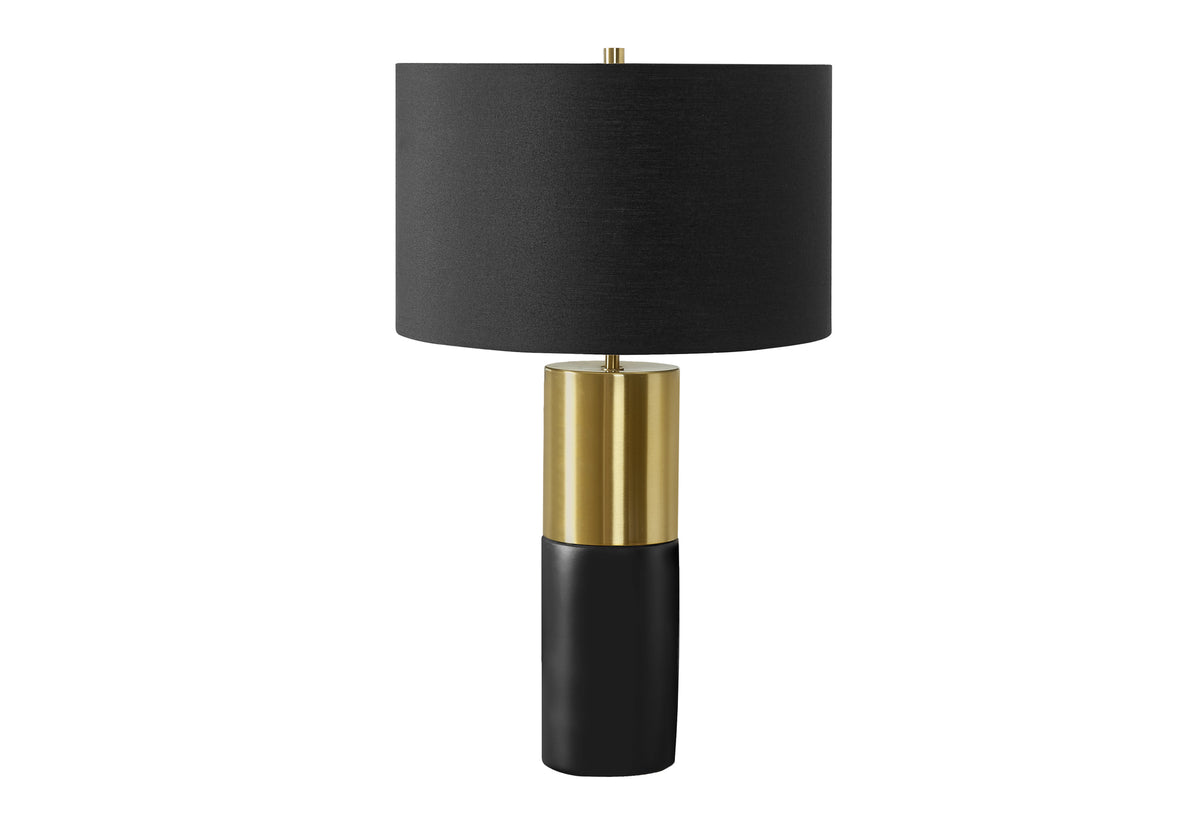 Lampe MOI-9629
