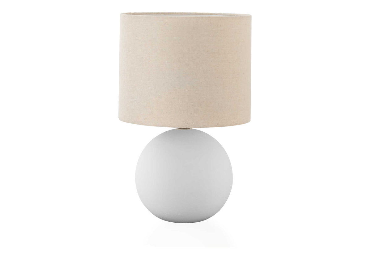 Lampe MOI-9632