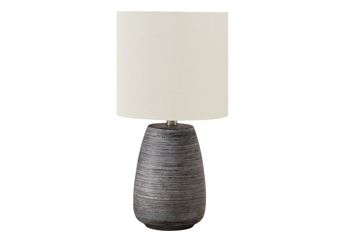 Lampe MOI-9633