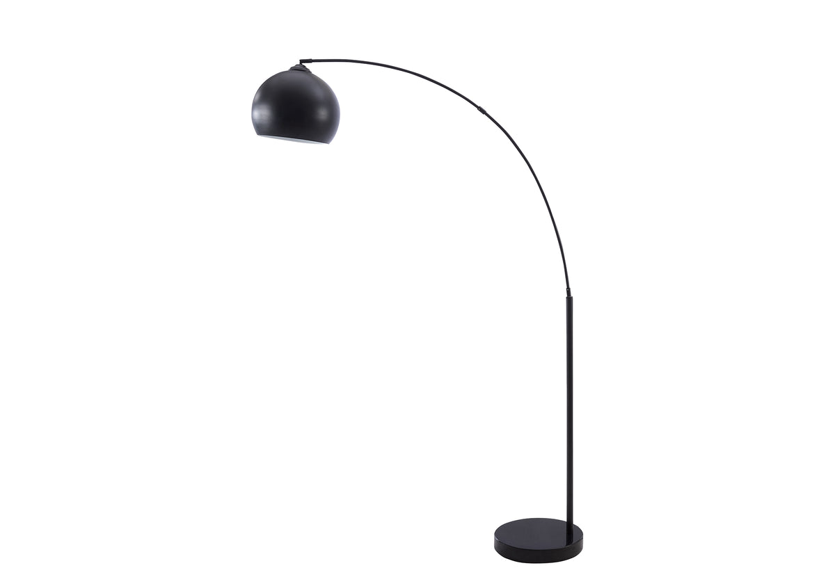Lampe MOI-9634
