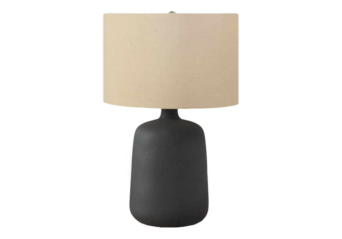 Lampe MOI-9635
