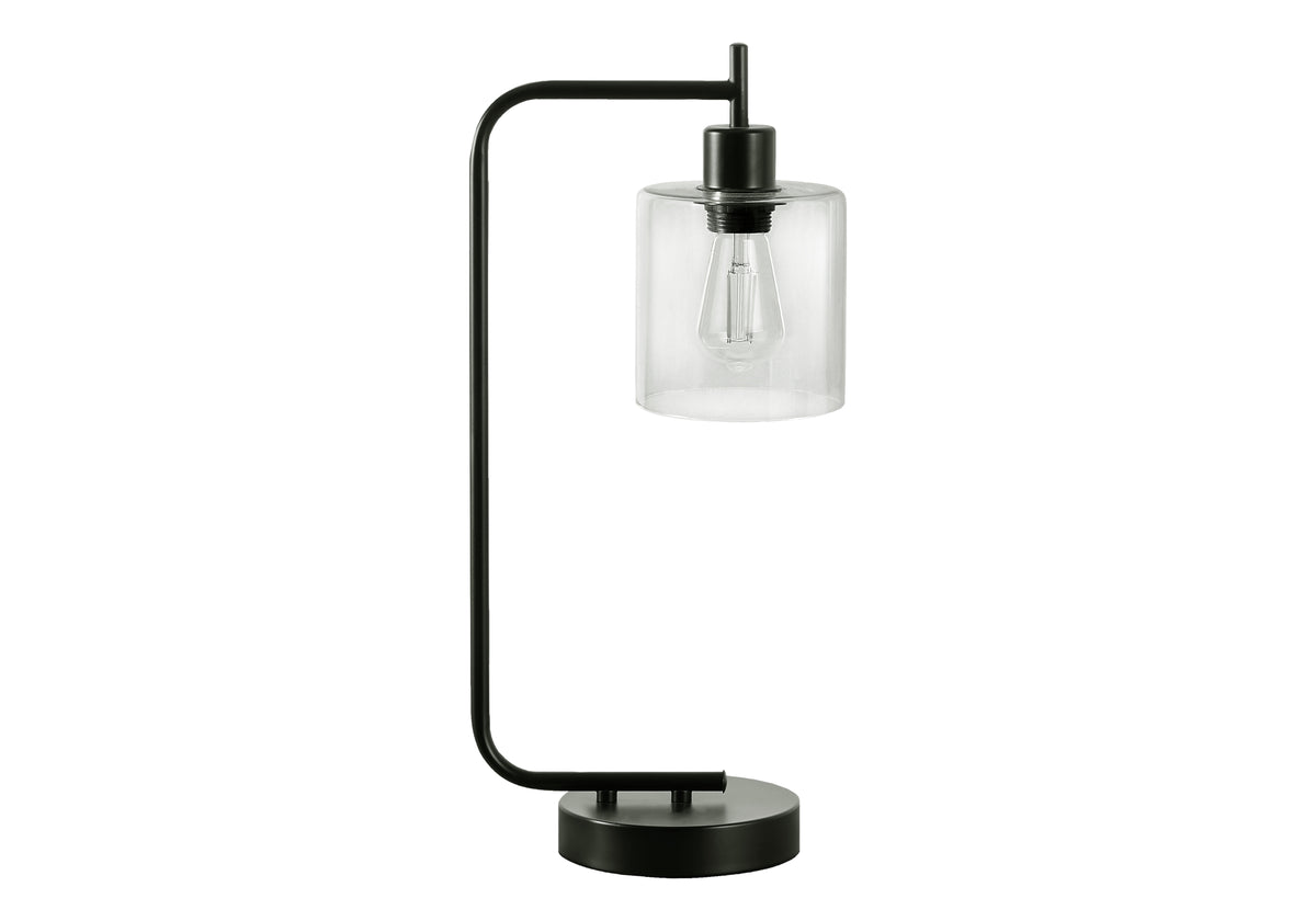 Lampe MOI-9637
